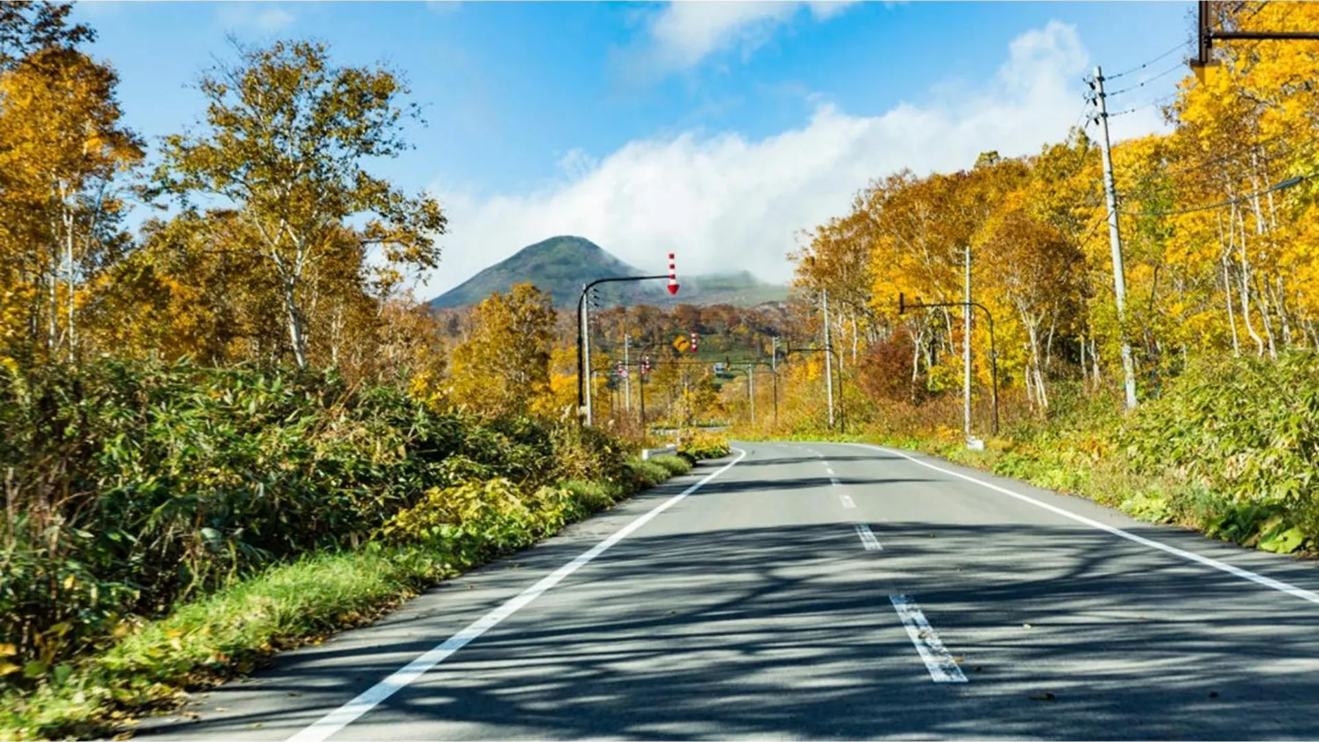 Hotel Skye Niseko - Vacation Stay 30752V