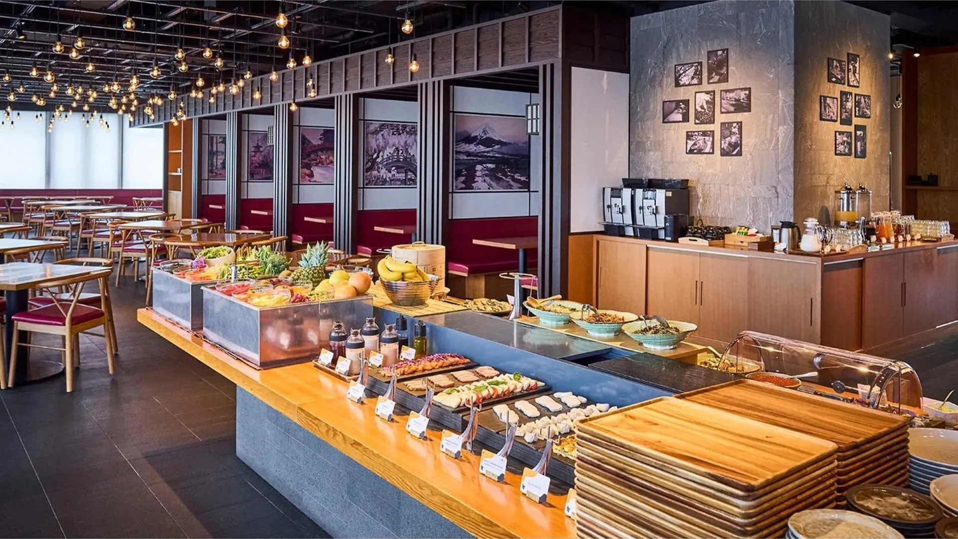 Hotel Skye Niseko - Vacation Stay 30752V Japón