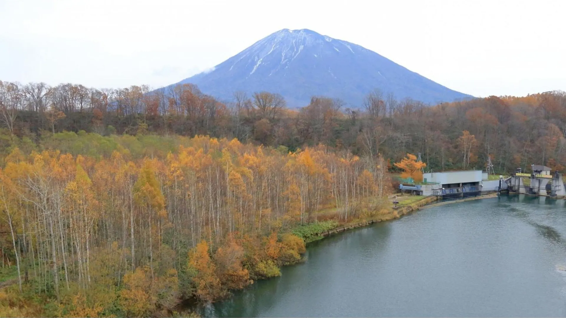 Skye Niseko - Vacation Stay 30752V