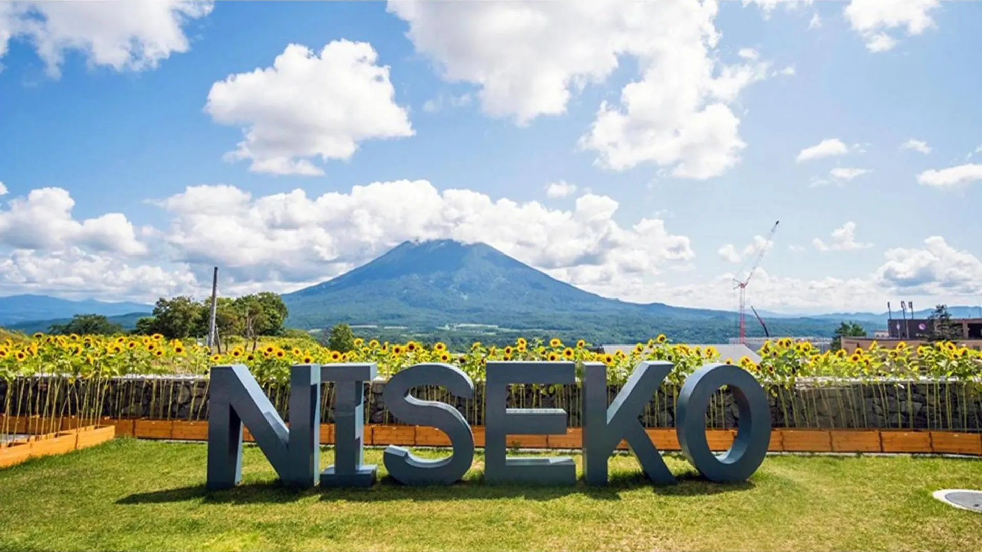 Skye Niseko - Vacation Stay 30752V 0*,