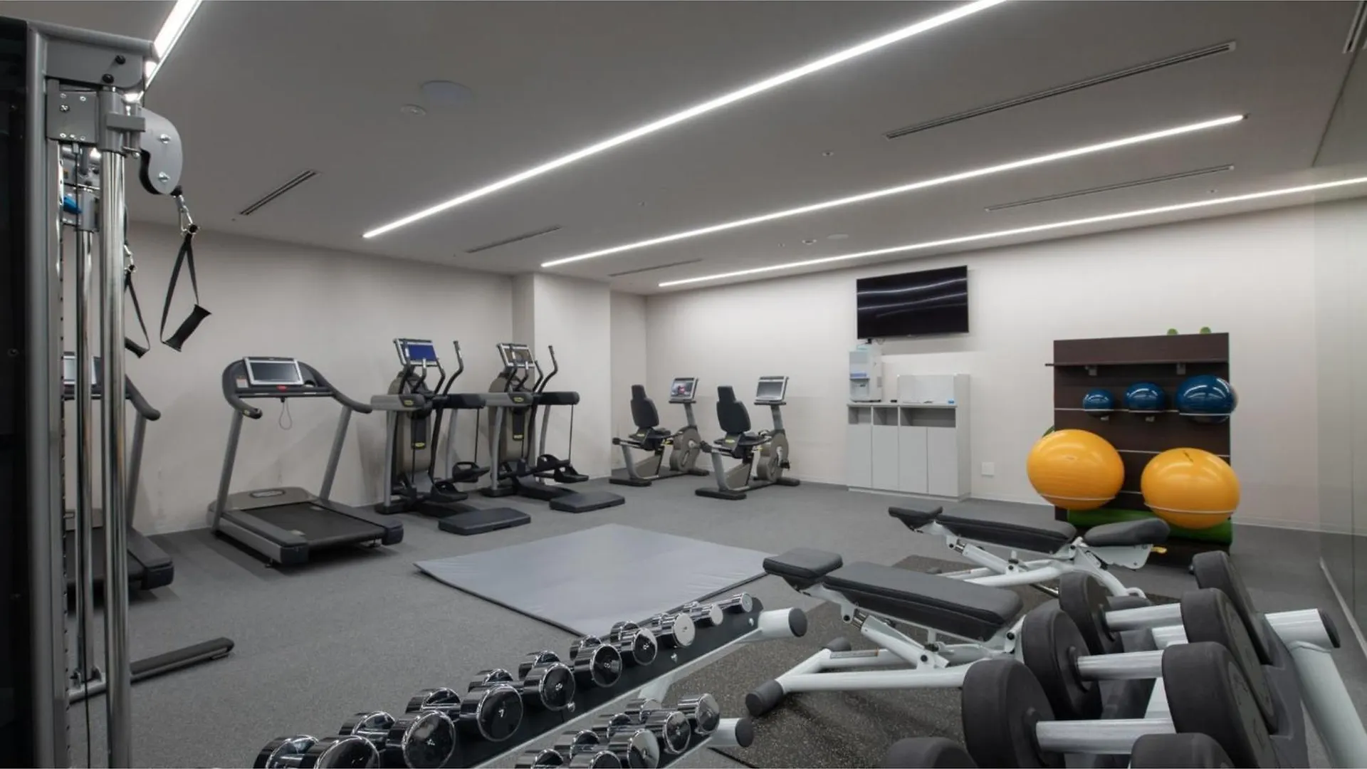 Skye Niseko - Vacation Stay 30752V Hotel