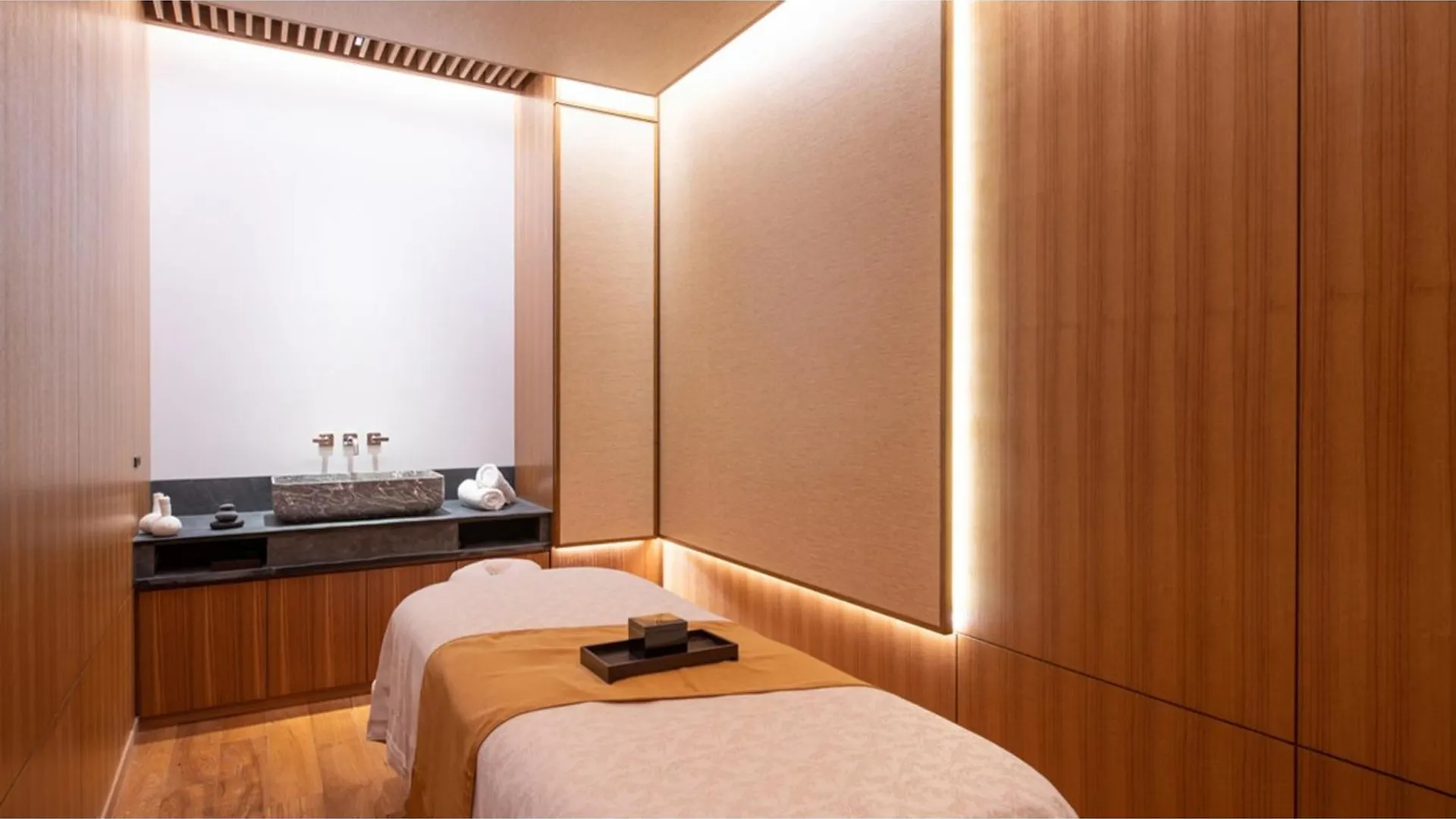 Hotel Skye Niseko - Vacation Stay 30752V Japón