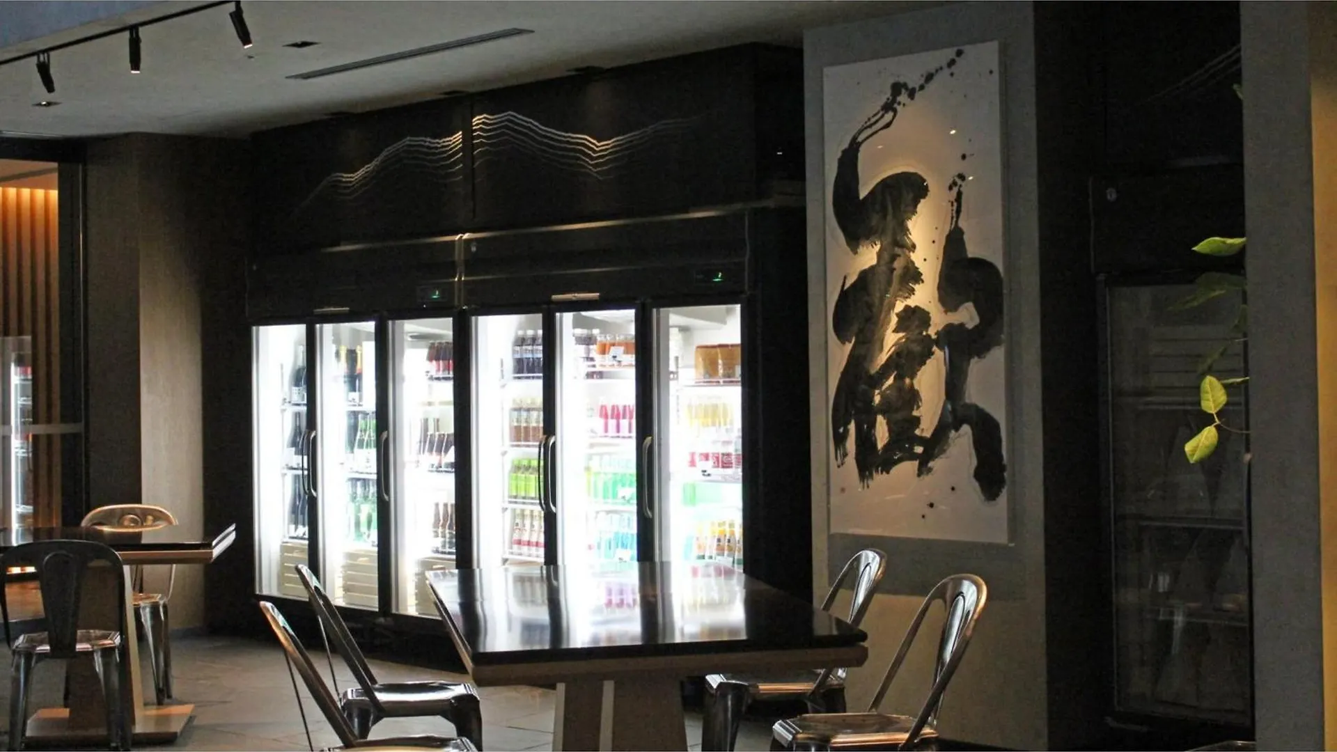 Skye Niseko - Vacation Stay 30752V Hotel