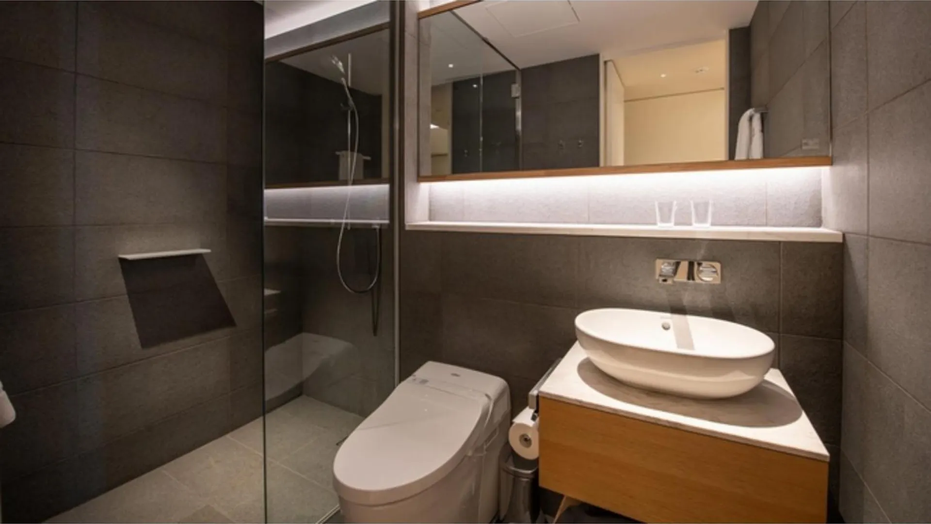 Hotel Skye Niseko - Vacation Stay 30752V Japón
