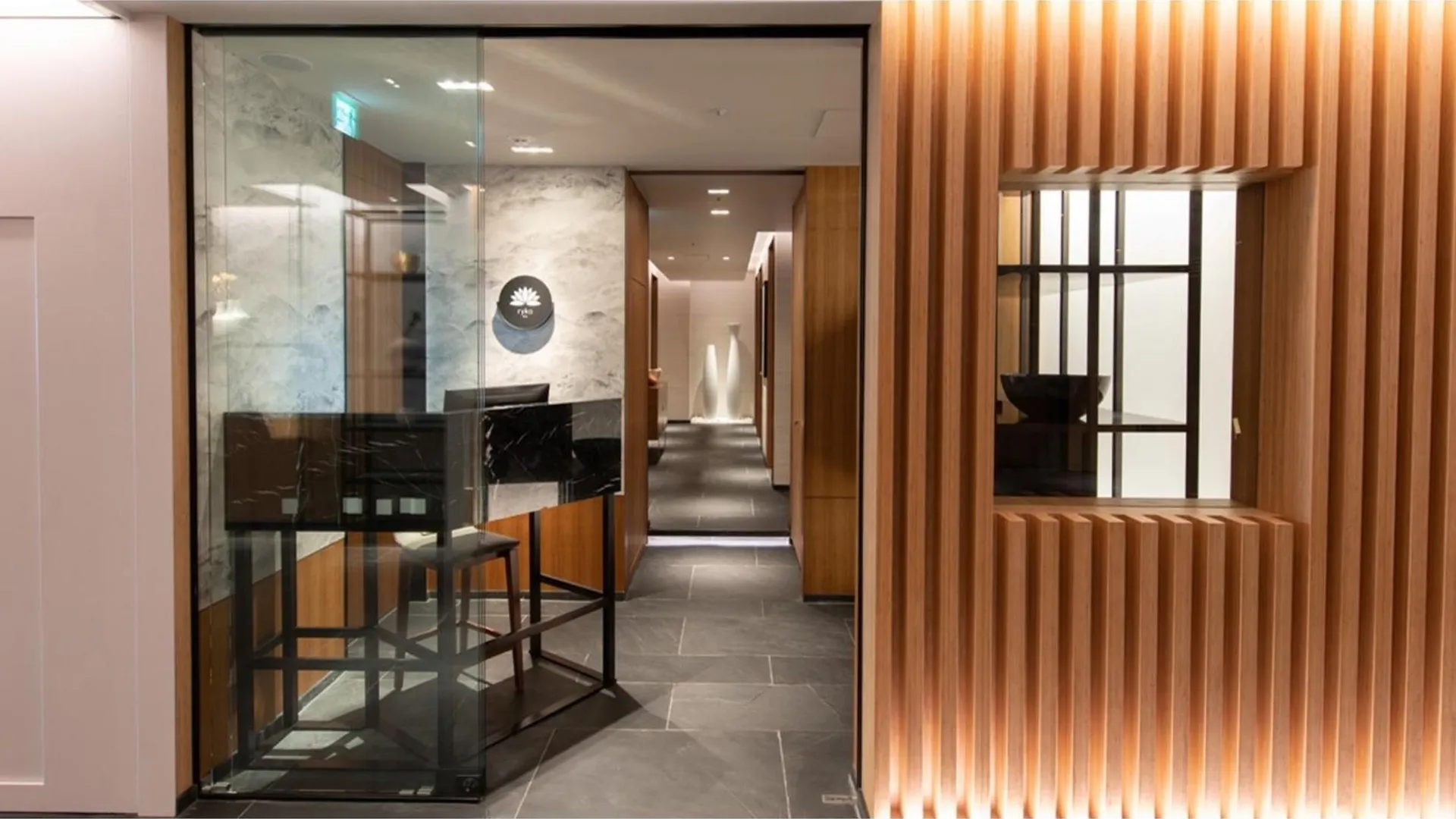 Skye Niseko - Vacation Stay 30752V