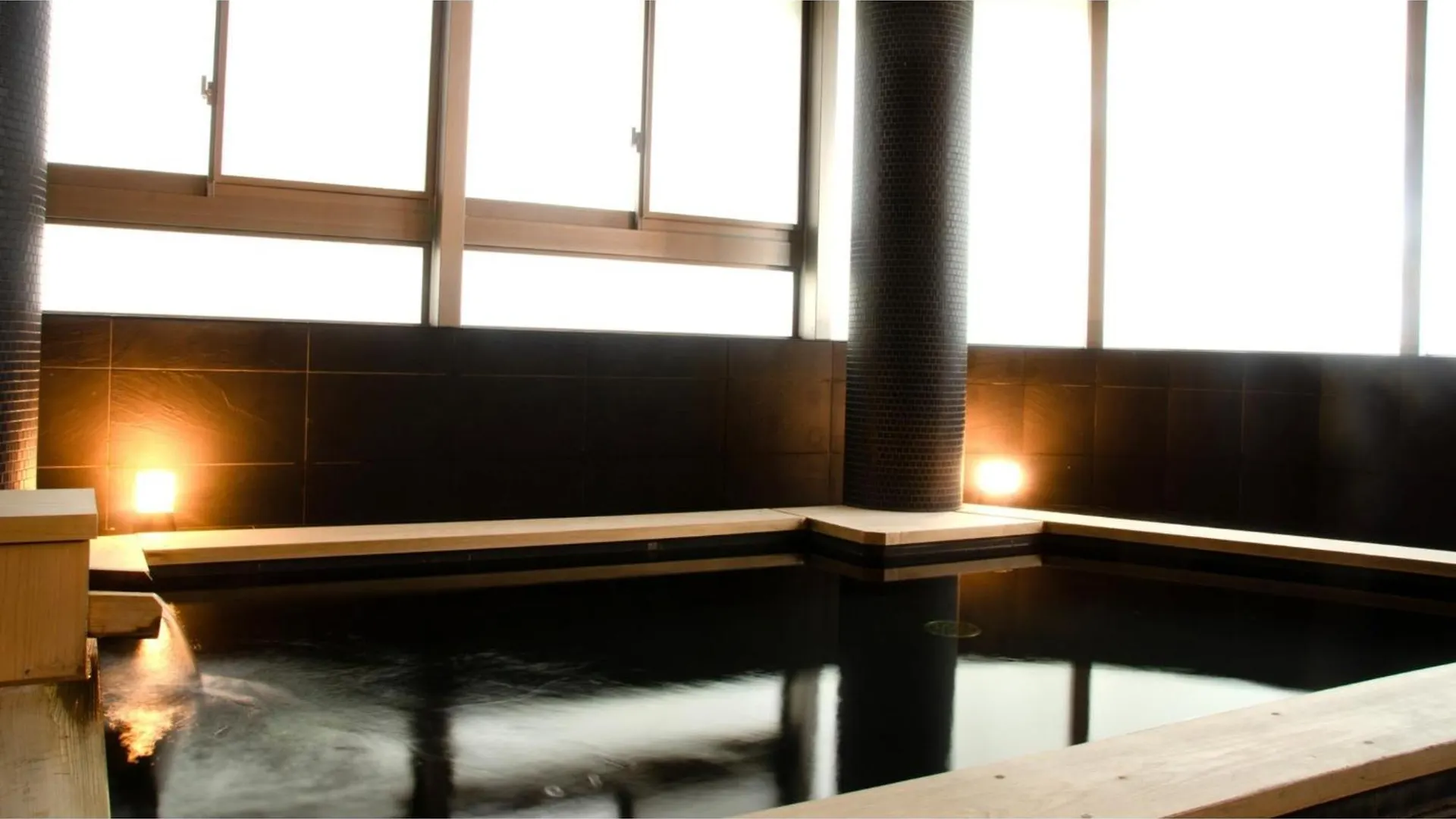 Skye Niseko - Vacation Stay 30752V