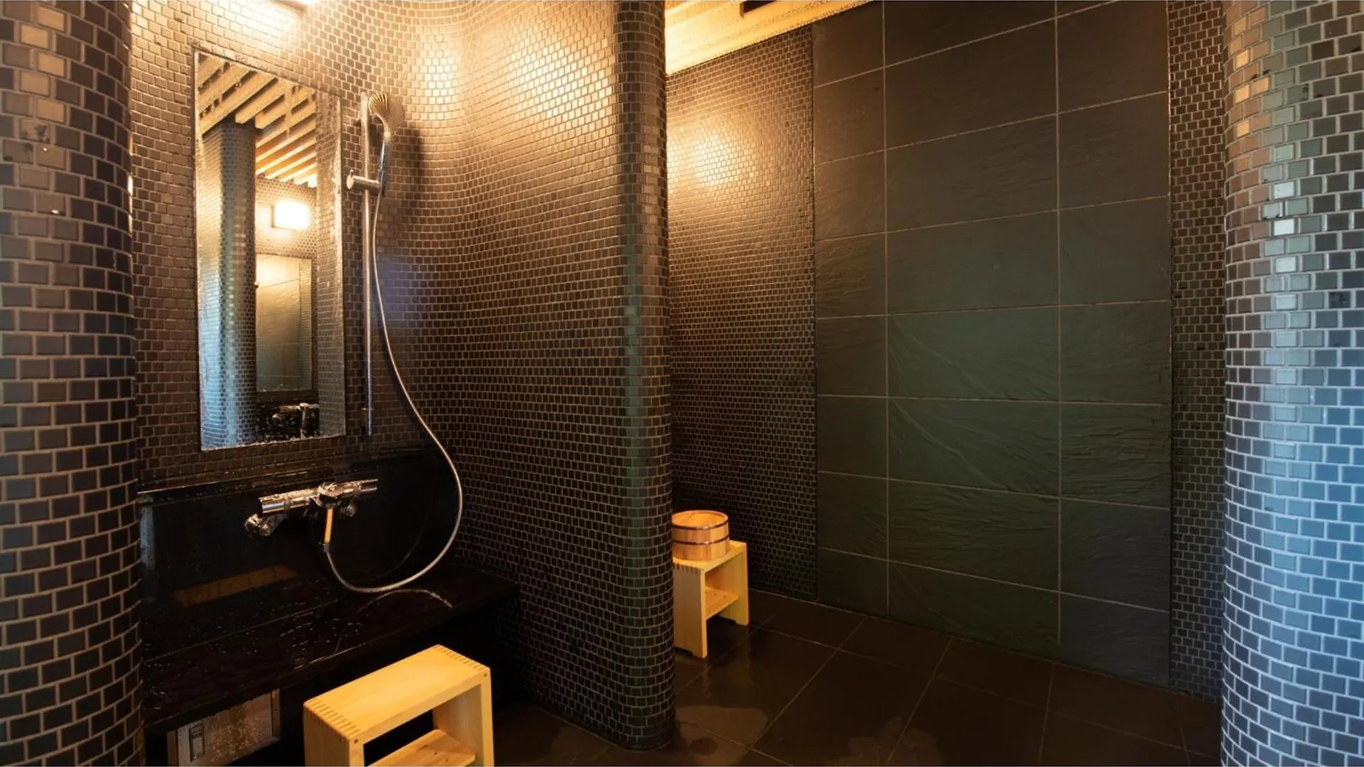 Skye Niseko - Vacation Stay 30752V Hotel