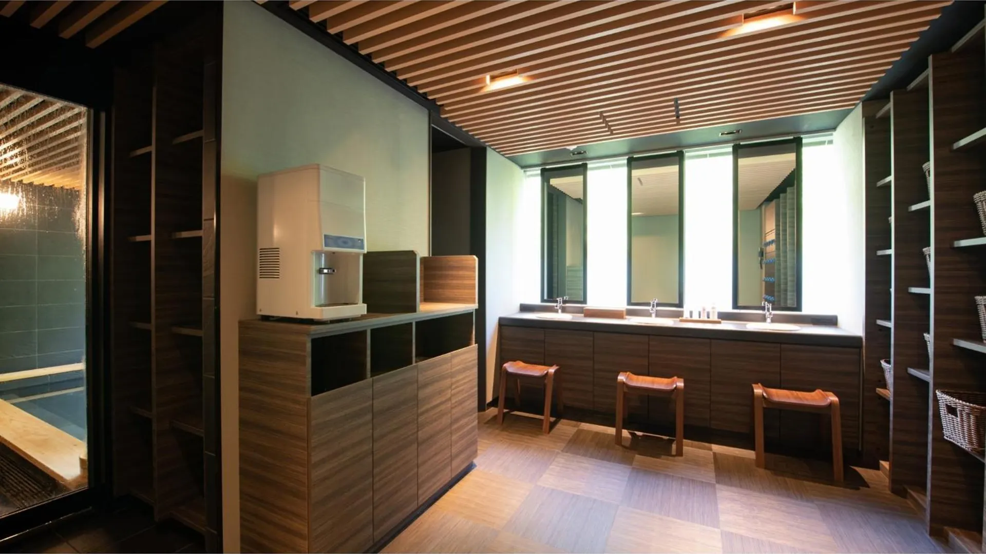 Hotel Skye Niseko - Vacation Stay 30752V