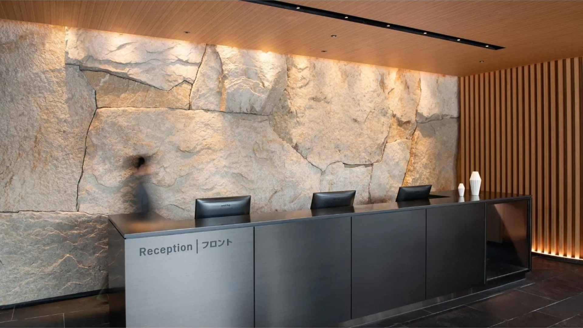 Hotel Skye Niseko - Vacation Stay 30752V