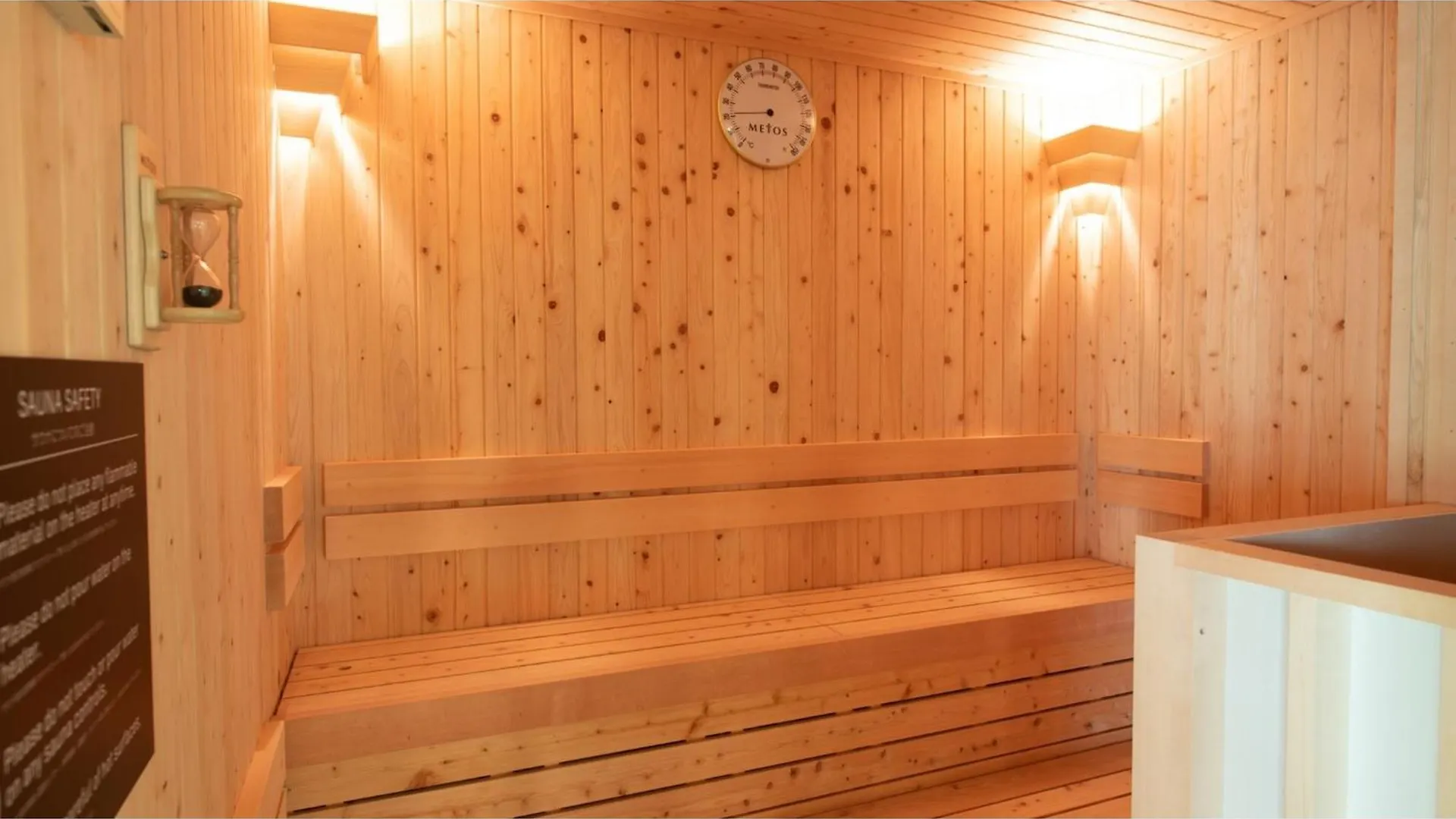 Hotel Skye Niseko - Vacation Stay 30752V Japón