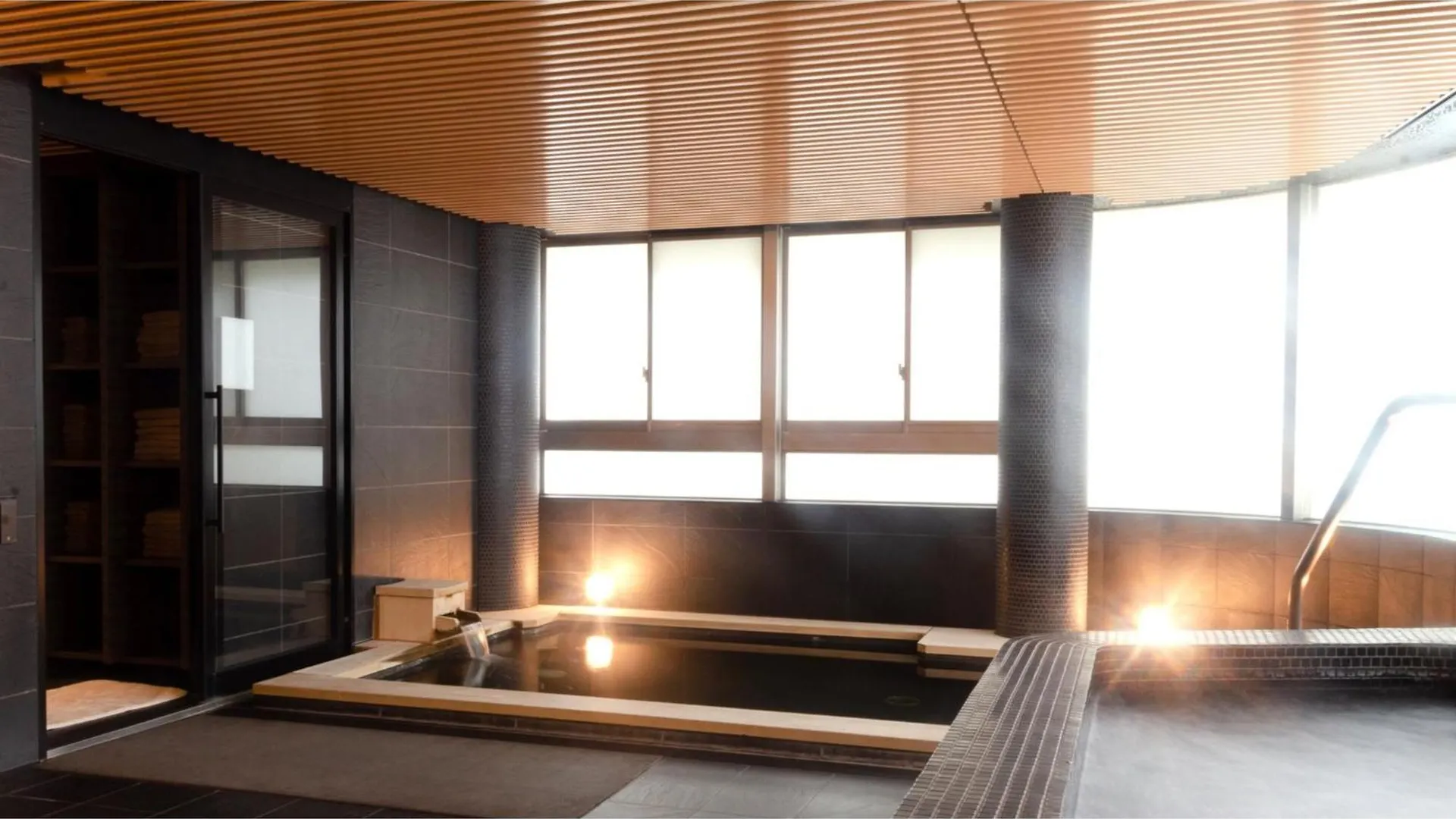 Skye Niseko - Vacation Stay 30752V Japón